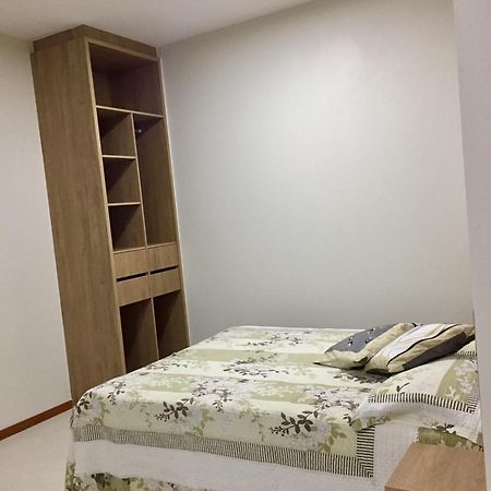 Canto Dos Passaros Flat - Canasvieiras Florianópolis Екстериор снимка