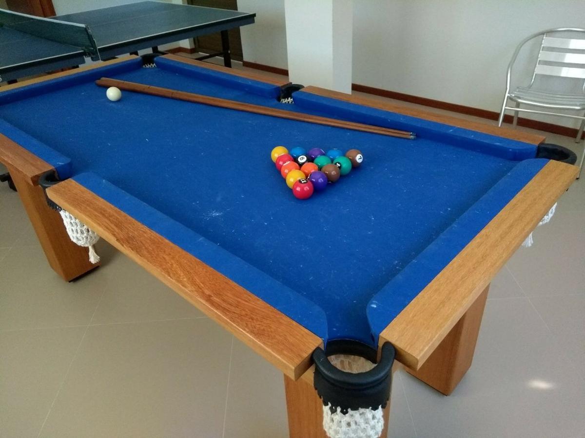 Canto Dos Passaros Flat - Canasvieiras Florianópolis Екстериор снимка